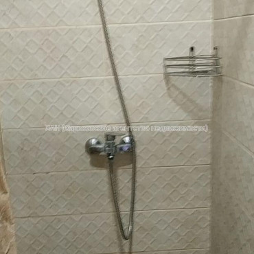 Продам квартиру, Шевченковский пер. , 1  ком., 21 м², евроремонт 