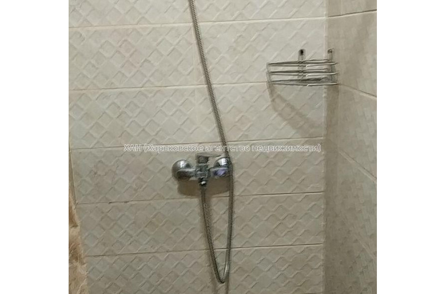 Продам квартиру, Шевченковский пер. , 1  ком., 21 м², евроремонт 