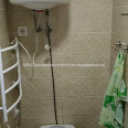 Продам квартиру, Шевченковский пер. , 1  ком., 21 м², евроремонт 
