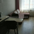 Продам квартиру, Шевченковский пер. , 1  ком., 21 м², евроремонт 