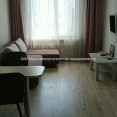 Продам квартиру, Шевченковский пер. , 1  ком., 21 м², евроремонт 