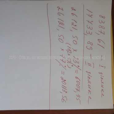Продам квартиру, Шевченковский пер. , 1  ком., 21 м², евроремонт 
