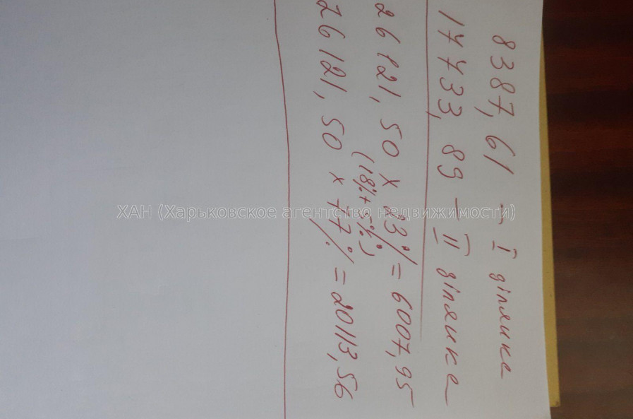 Продам квартиру, Шевченковский пер. , 1  ком., 21 м², евроремонт 