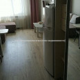 Продам квартиру, Шевченковский пер. , 1  ком., 21 м², евроремонт 