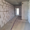 Продам квартиру, Чигирина ул. , 1  ком., 23 м², без ремонта 