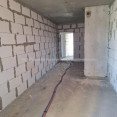 Продам квартиру, Чигирина ул. , 1  ком., 23 м², без ремонта 