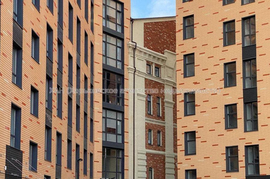 Продам квартиру, Чигирина ул. , 1  ком., 23 м², без ремонта 