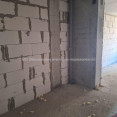 Продам квартиру, Чигирина ул. , 1  ком., 23 м², без ремонта 