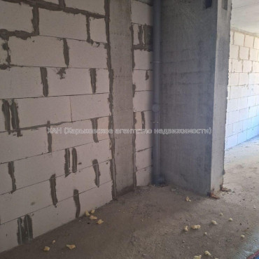 Продам квартиру, Чигирина ул. , 1  ком., 23 м², без ремонта 