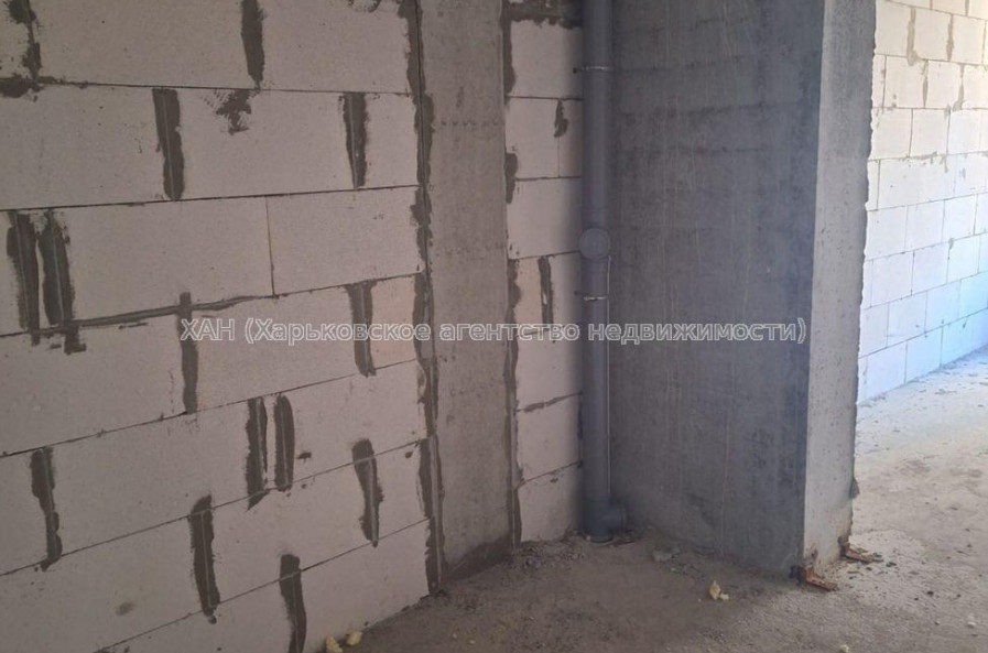 Продам квартиру, Чигирина ул. , 1  ком., 23 м², без ремонта 
