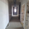 Продам квартиру, Чигирина ул. , 1  ком., 23 м², без ремонта 