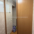 Продам квартиру, Клочковская ул. , 3 кім., 68 м², капитальный ремонт 