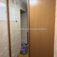 Продам квартиру, Клочковская ул. , 3 кім., 68 м², капитальный ремонт 
