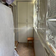 Продам квартиру, Клочковская ул. , 3 кім., 68 м², капитальный ремонт 
