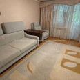 Продам квартиру, Клочковская ул. , 3 кім., 68 м², капитальный ремонт 