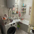 Продам квартиру, Клочковская ул. , 3 кім., 68 м², капитальный ремонт 