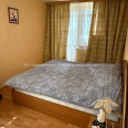 Продам квартиру, Клочковская ул. , 3 кім., 68 м², капитальный ремонт 