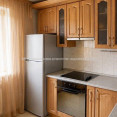 Продам квартиру, Клочковская ул. , 3 кім., 68 м², капитальный ремонт 