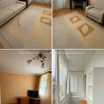 Продам квартиру, Клочковская ул. , 3 кім., 68 м², капитальный ремонт 