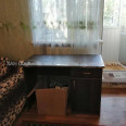 Продам квартиру, Лютовская ул. , 1  ком., 31.30 м², косметический ремонт 