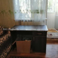 Продам квартиру, Лютовская ул. , 1  ком., 31.30 м², косметический ремонт 