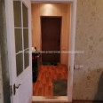 Продам квартиру, Лютовская ул. , 1  ком., 31.30 м², косметический ремонт 