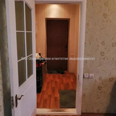 Продам квартиру, Лютовская ул. , 1  ком., 31.30 м², косметический ремонт 