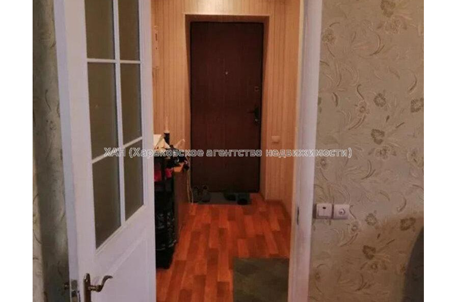 Продам квартиру, Лютовская ул. , 1  ком., 31.30 м², косметический ремонт 