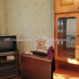 Продам квартиру, Лютовская ул. , 1  ком., 31.30 м², косметический ремонт 