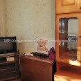 Продам квартиру, Лютовская ул. , 1  ком., 31.30 м², косметический ремонт 