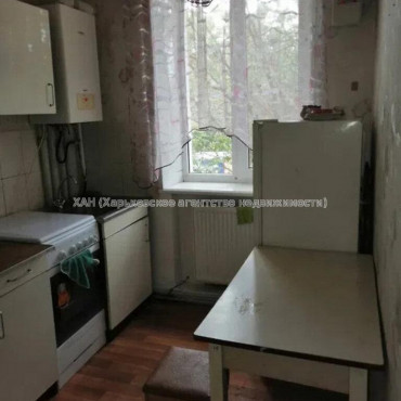 Продам квартиру, Лютовская ул. , 1  ком., 31.30 м², косметический ремонт 