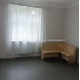 Продам квартиру, Академика Подгорного ул. , 1  ком., 40 м², косметический ремонт 