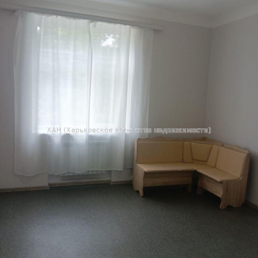 Продам квартиру, Академика Подгорного ул. , 1  ком., 40 м², косметический ремонт 