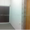 Продам квартиру, Академика Подгорного ул. , 1  ком., 40 м², косметический ремонт 