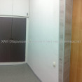Продам квартиру, Академика Подгорного ул. , 1  ком., 40 м², косметический ремонт 