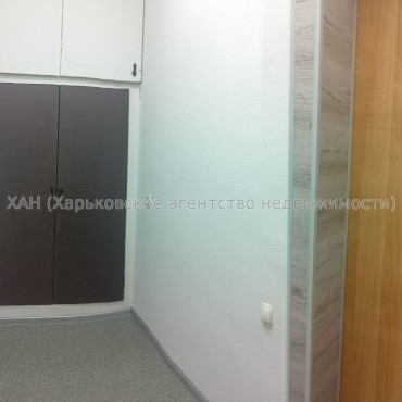 Продам квартиру, Академика Подгорного ул. , 1  ком., 40 м², косметический ремонт 