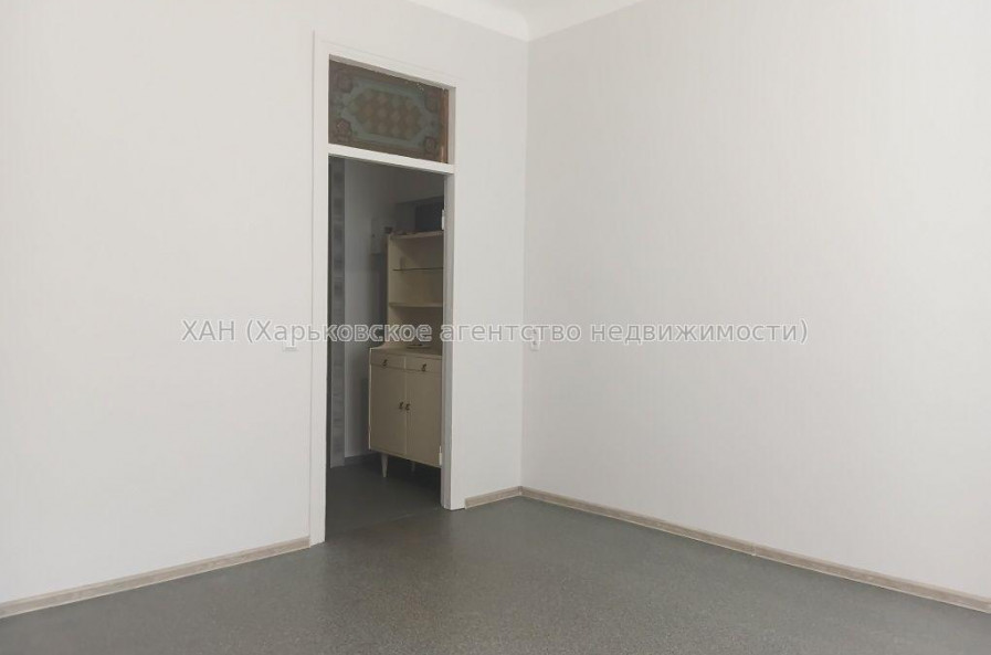 Продам квартиру, Академика Подгорного ул. , 1  ком., 40 м², косметический ремонт 