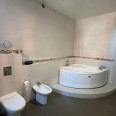 Продам квартиру, Данилевского ул. , 3  ком., 142.20 м², евроремонт 