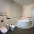 Продам квартиру, Данилевского ул. , 3  ком., 142.20 м², евроремонт 