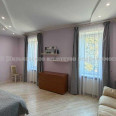 Продам квартиру, Данилевского ул. , 3  ком., 142.20 м², евроремонт 