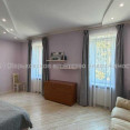 Продам квартиру, Данилевского ул. , 3  ком., 142.20 м², евроремонт 