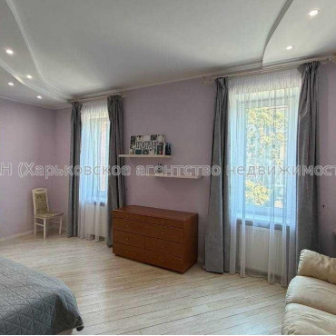 Продам квартиру, Данилевского ул. , 3  ком., 142.20 м², евроремонт 
