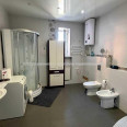 Продам квартиру, Данилевского ул. , 3  ком., 142.20 м², евроремонт 