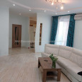 Продам квартиру, Данилевского ул. , 3  ком., 142.20 м², евроремонт 