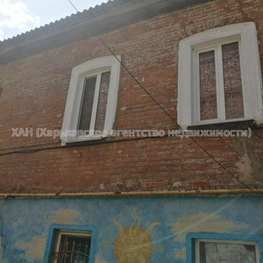 Продам квартиру, Конторская ул. , 3  ком., 53 м², советский ремонт 