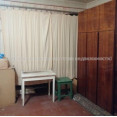 Продам квартиру, Конторская ул. , 3  ком., 53 м², советский ремонт 