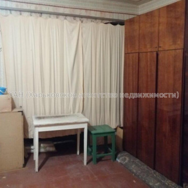 Продам квартиру, Конторская ул. , 3  ком., 53 м², советский ремонт 