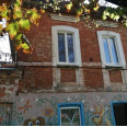 Продам квартиру, Конторская ул. , 3  ком., 53 м², советский ремонт 