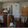 Продам квартиру, Конторская ул. , 3  ком., 53 м², советский ремонт 
