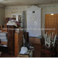 Продам квартиру, Конторская ул. , 3  ком., 53 м², советский ремонт 
